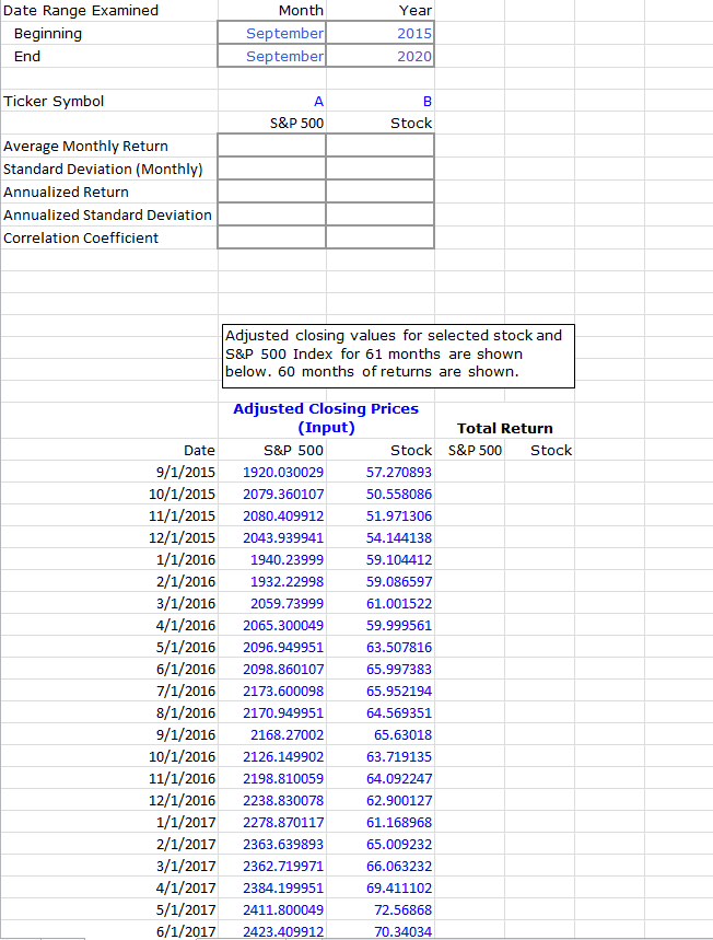 Two Pictures Are Attached Please See Both To Revi Chegg Com