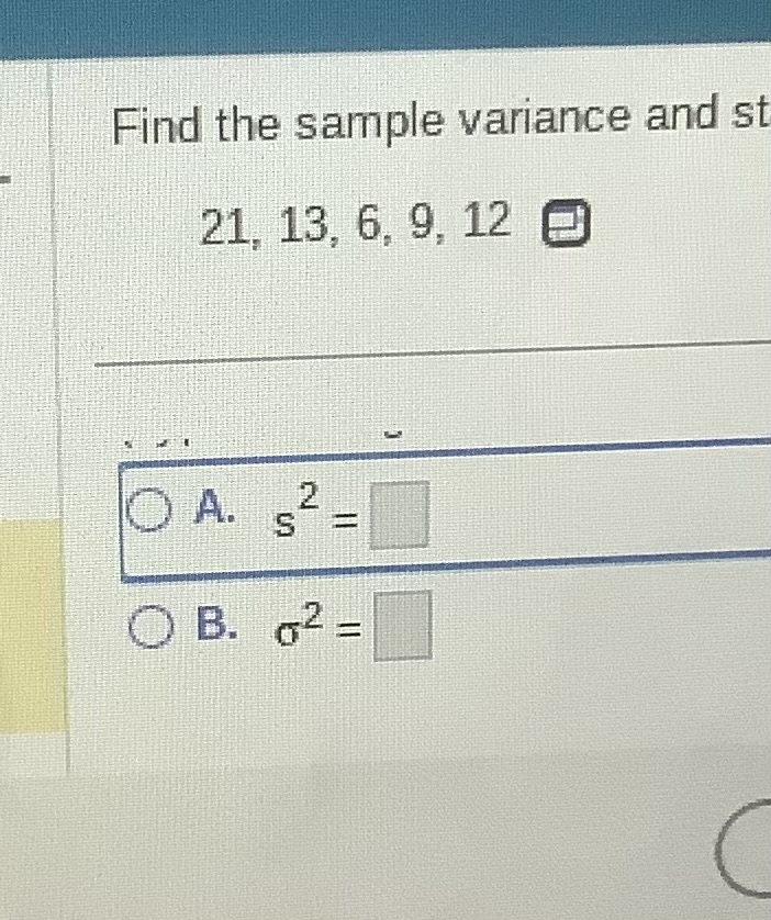 what-is-the-correct-css-syntax-for-making-all-the-p-elements-bold