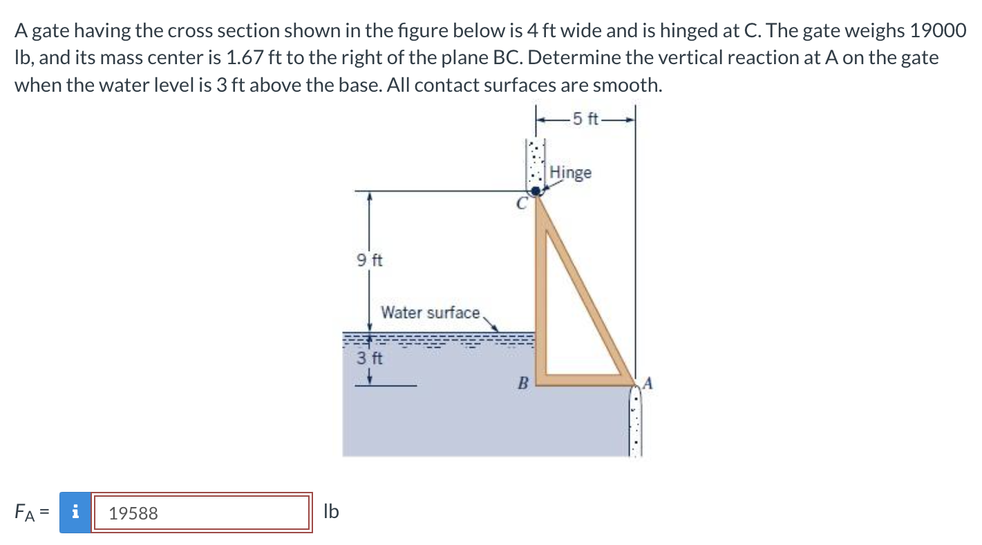 student submitted image, transcription available below