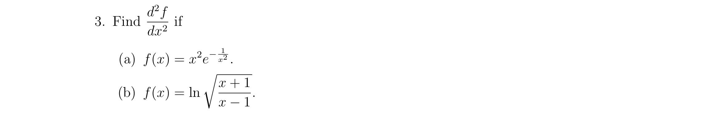 Solved Please help! I am not sure how to solve this. All | Chegg.com