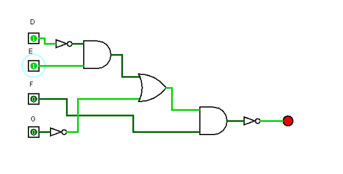 Solved expression without simplifying | Chegg.com