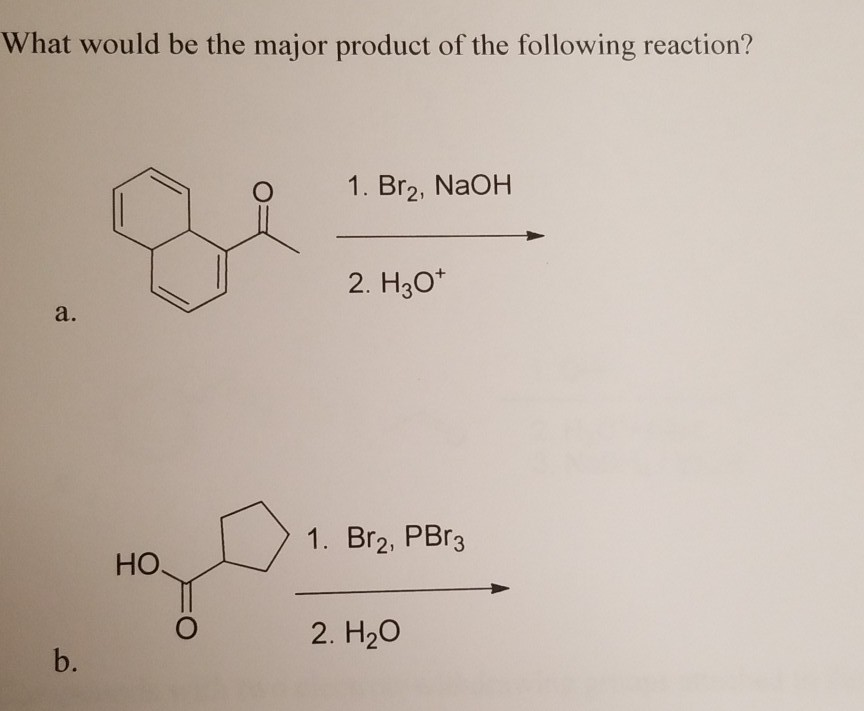 Дана схема превращений nabr br2 koh x o2