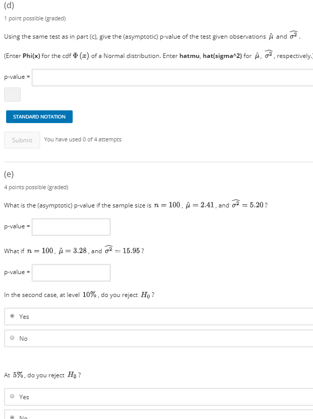 The Answers For Part A Is X Sqrt Y While That Of Chegg Com
