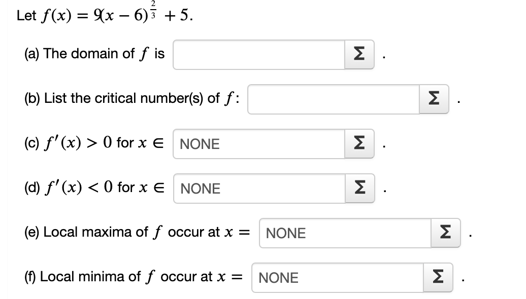 solved-let-f-x-9x-6-3-5-a-the-domain-of-f-is-m-chegg
