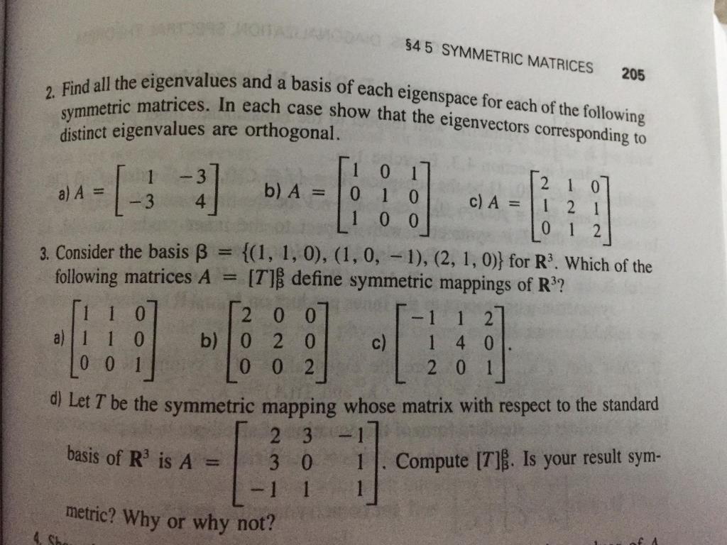 Solved Need help with 3bc | Chegg.com