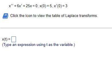 0 5 X 6 25 visual data 3