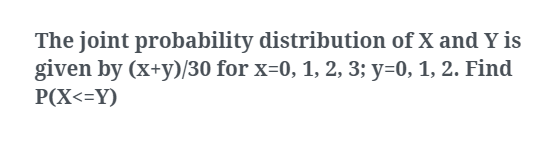 1 3 ANSWER visual data 5