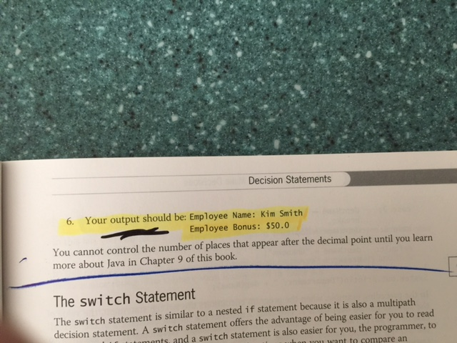 Solved The question i am asking has already been answered | Chegg.com