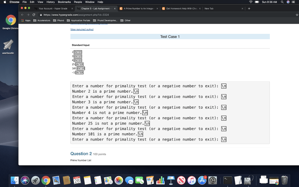 solved-part-1-a-prime-number-is-a-number-that-is-evenly-chegg