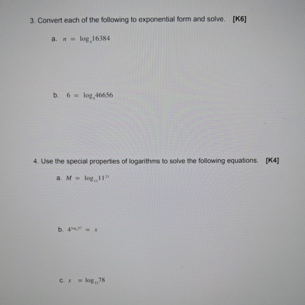 Solved Unit 2 Assessment Knowledge 714 Application Chegg Com