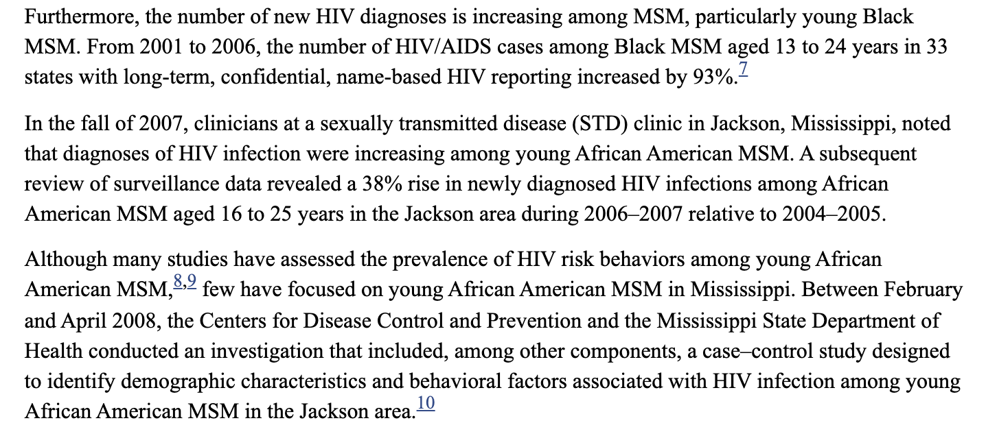 Solved Abstract Go to Objectives