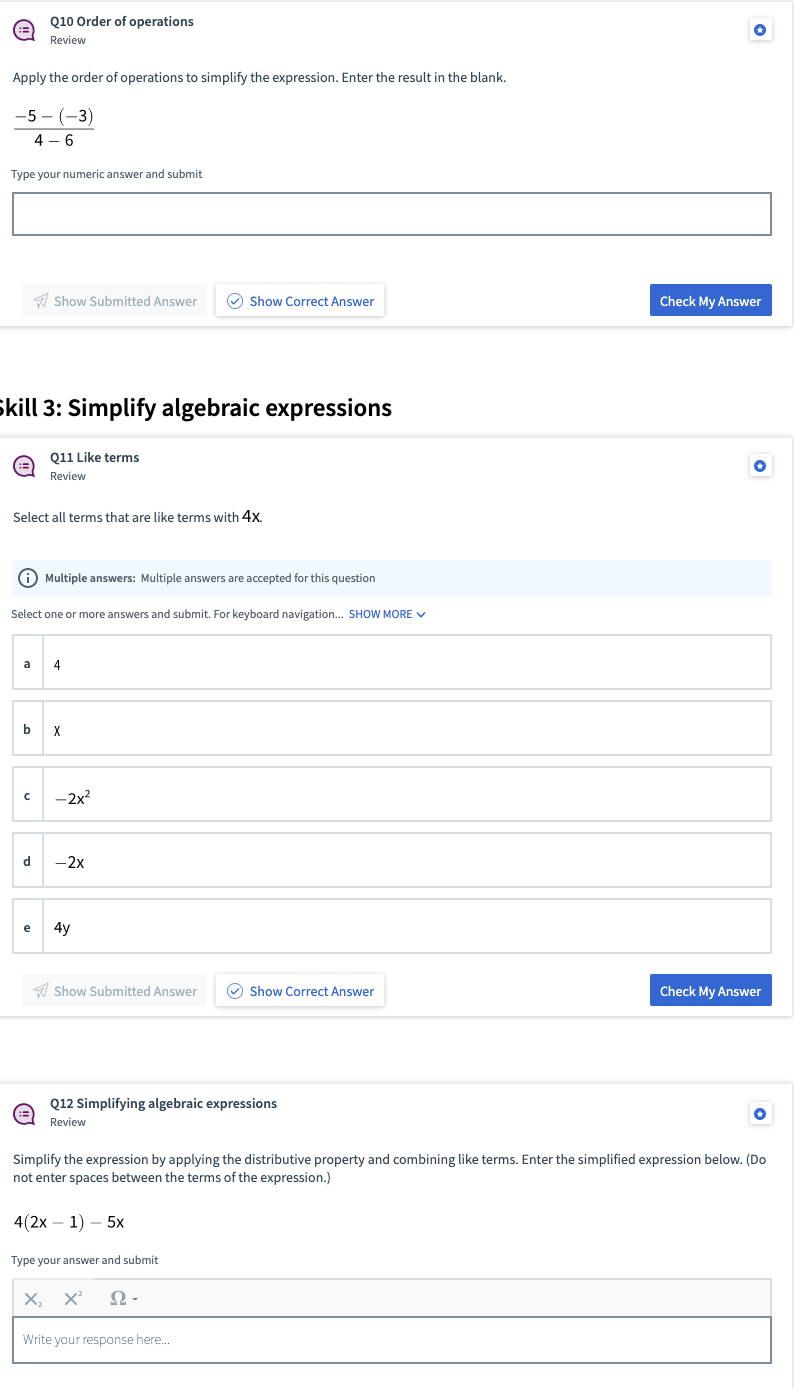 solved-exercise-4-49-fill-in-the-blanks-to-complete-the-chegg