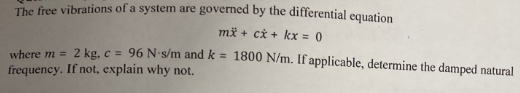student submitted image, transcription available below