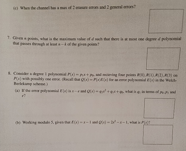 Solved Quantifices Vivy P X Y Vyve P X Y 3cy P Chegg Com