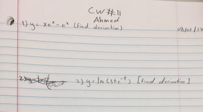 solved-y-xe-x-e-x-find-derivative-y-ln-3-e-t-chegg