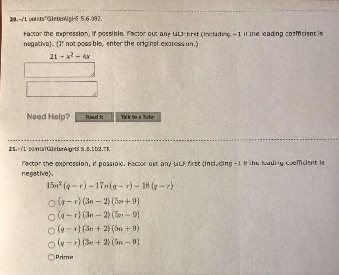 how-to-solve-greatest-common-factor-word-problems-algebra-study