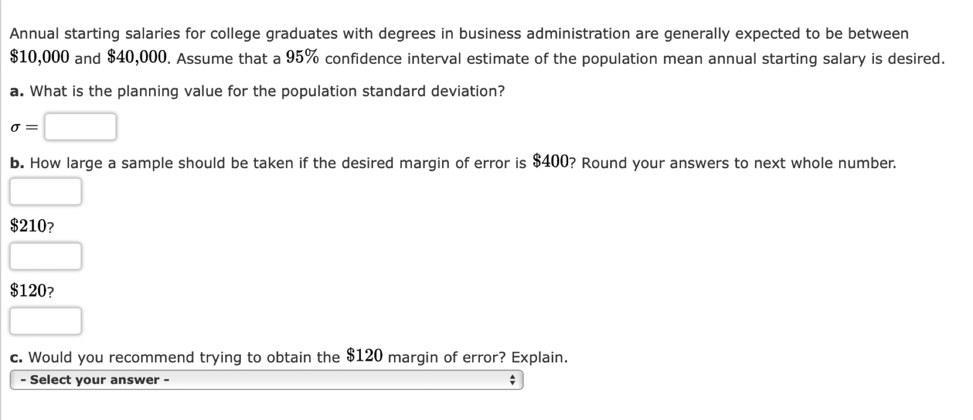 solved-annual-starting-salaries-for-college-graduates-with-chegg