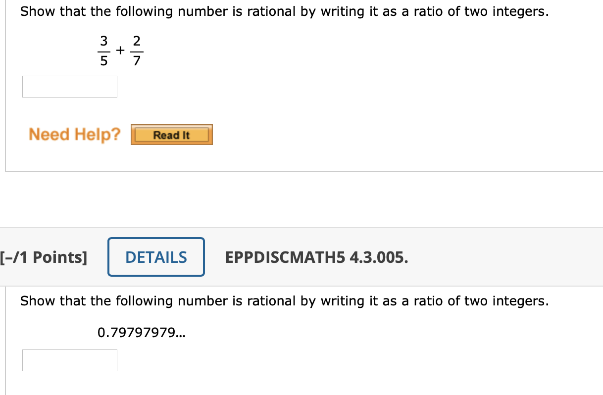 solved-show-that-the-following-number-is-rational-by-writing-chegg