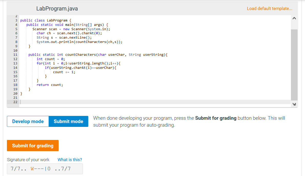 Solved ok, so I almost got my coding right I just dont know | Chegg.com