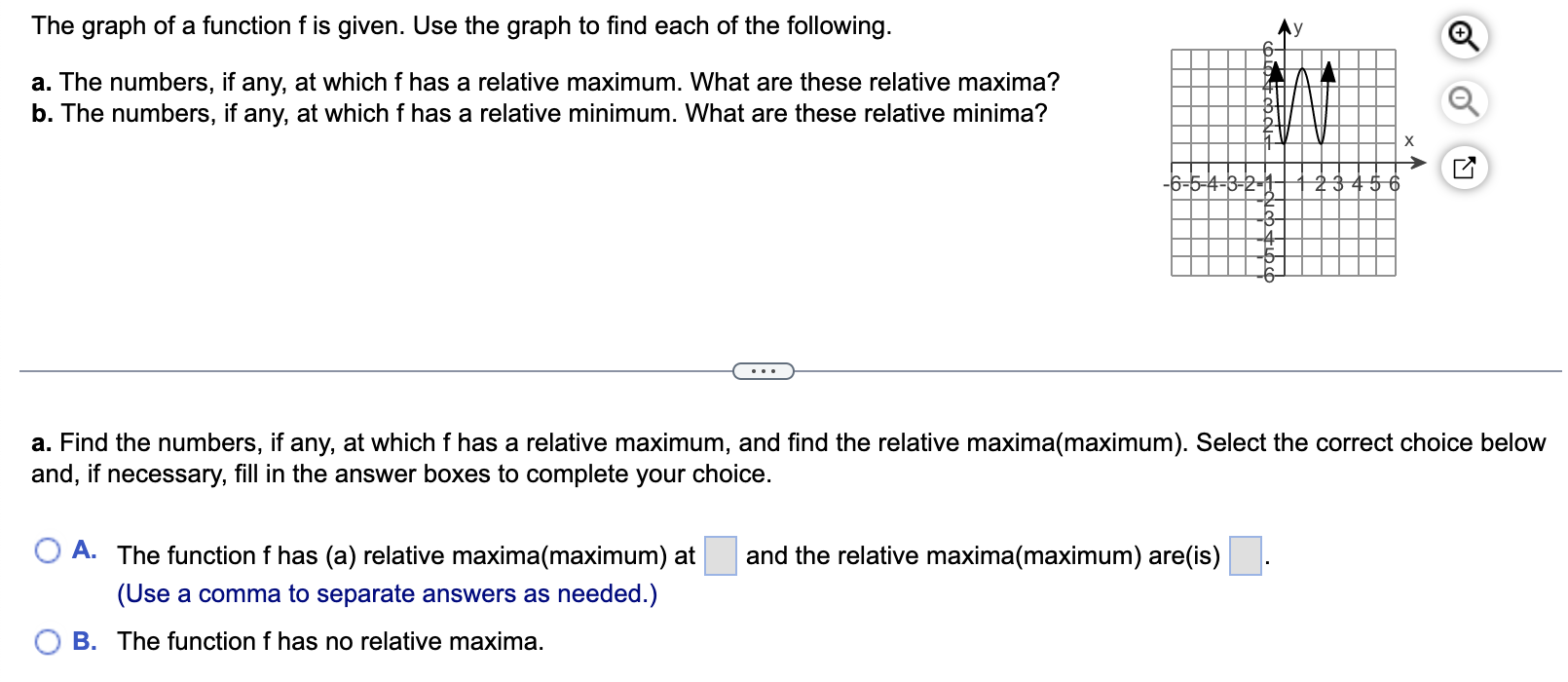 Solved Hi, please only respond if you can answer all parts | Chegg.com