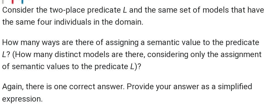 Solved Please solve all the parts complete and donot copy | Chegg.com