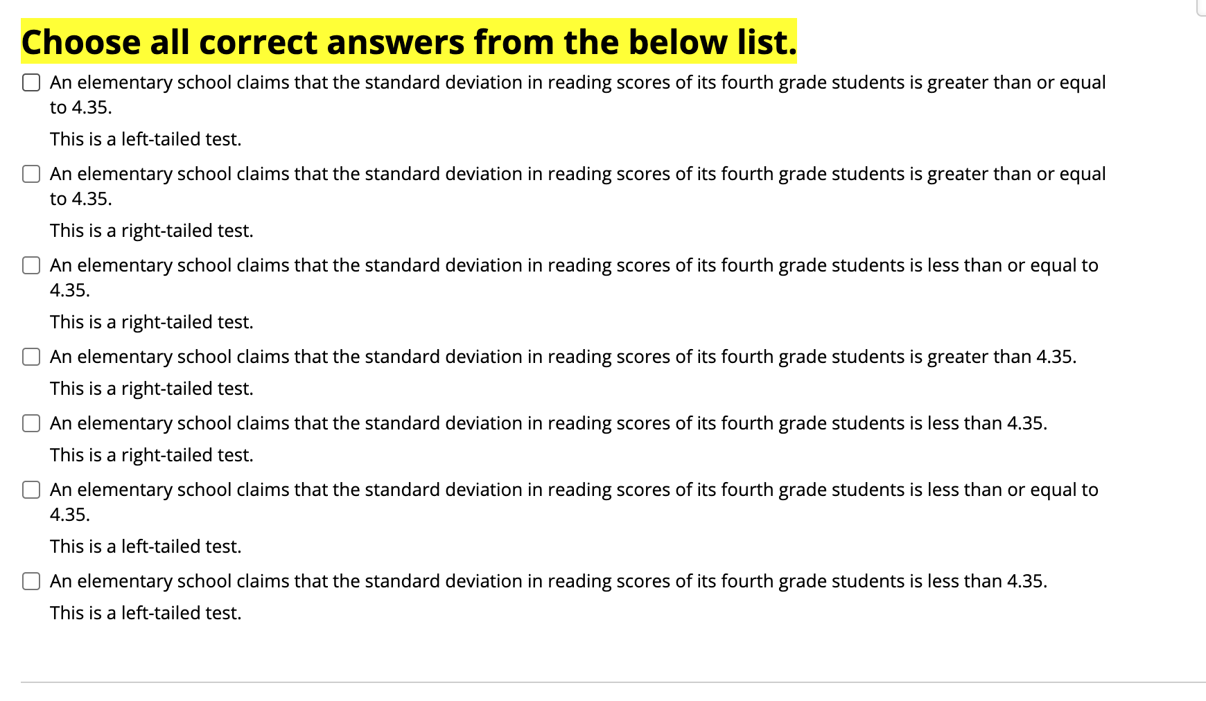 solved-question-16-choose-all-correct-answers-from-the-below-chegg