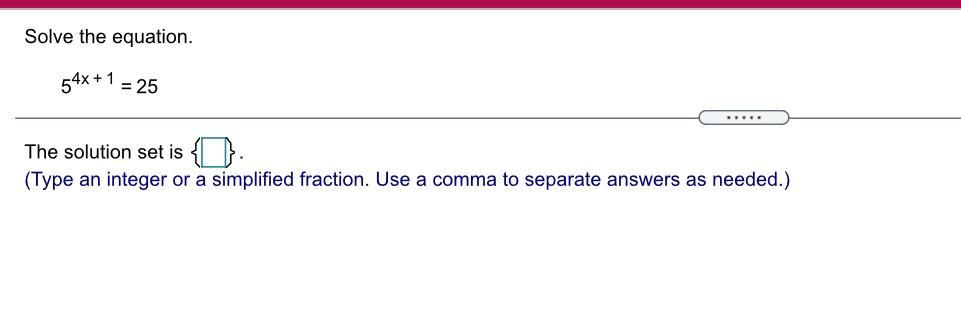 Solved This is a Algebra math question If you can please Chegg com
