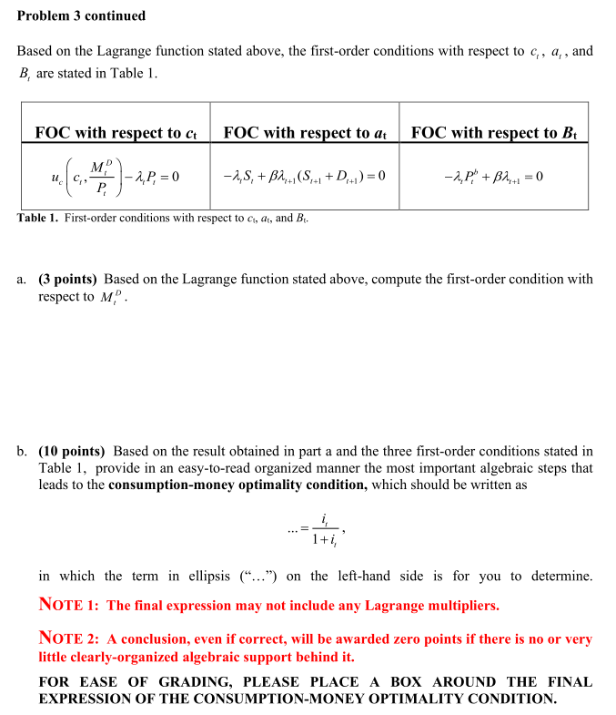 problem-3-miu-with-costly-cash-holdings-35-points-chegg