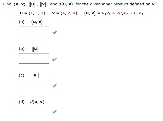 Solved 10,17 Please show how you got your answer | Chegg.com