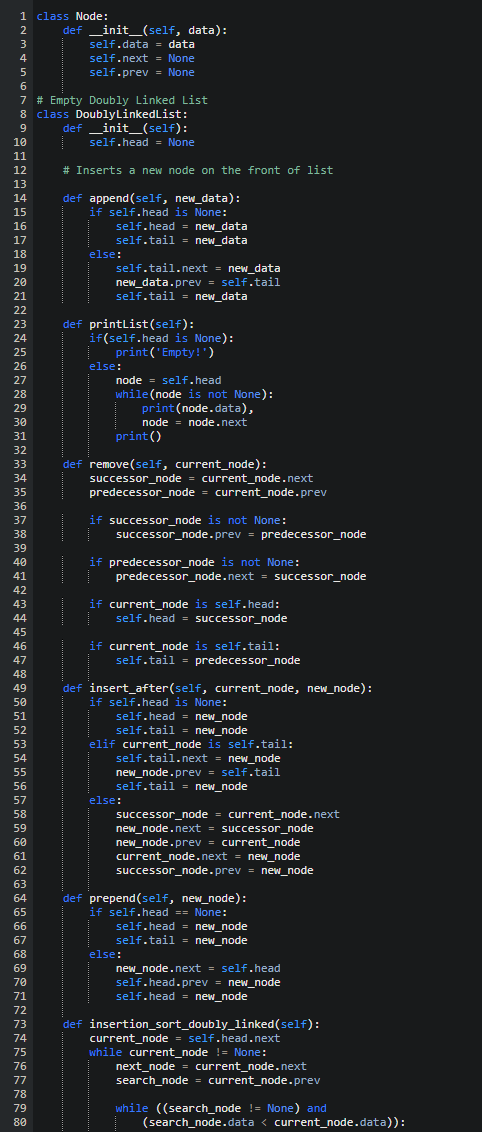 Solved Complete the below code so the program will : Receive | Chegg.com