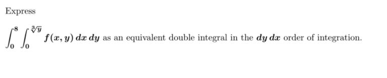 Solved Express 68 69 