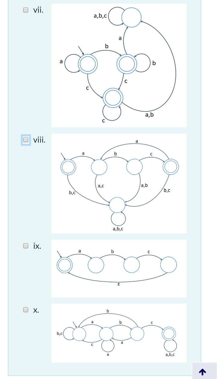 Solved Complete the syntax tree for the following | Chegg.com