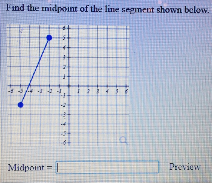 Three Sisters Age Math Problems Solved Express the average age of three sisters in terms of | Chegg.com