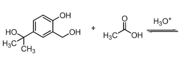 Solved H3O+ | Chegg.com