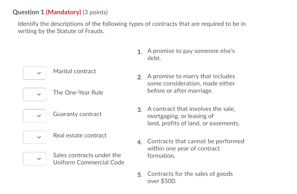 solved-question-1-mandatory-3-points-identify-the-chegg