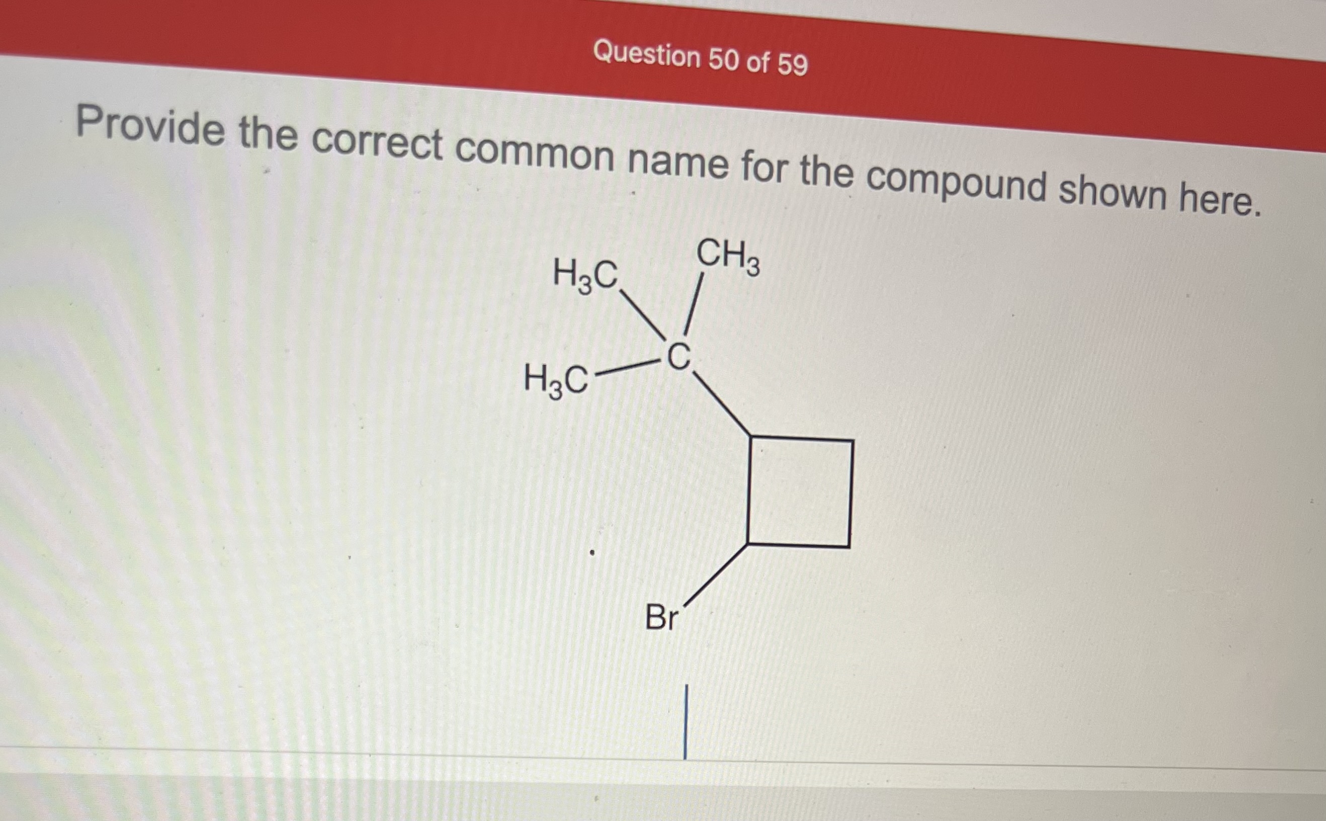 solved-provide-the-correct-iupac-name-for-the-skeletal-chegg