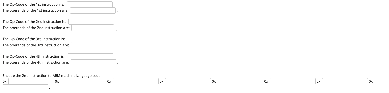 Solved Convert the GCD algorithm given in this flowchart | Chegg.com