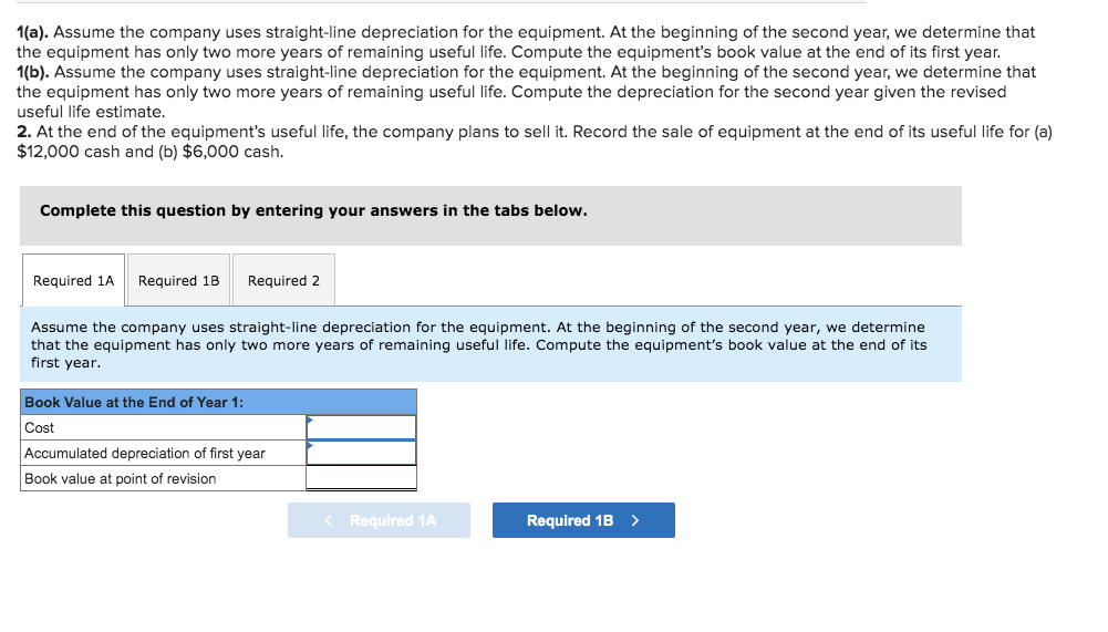 Solved The company founder hires us as consultants and asks