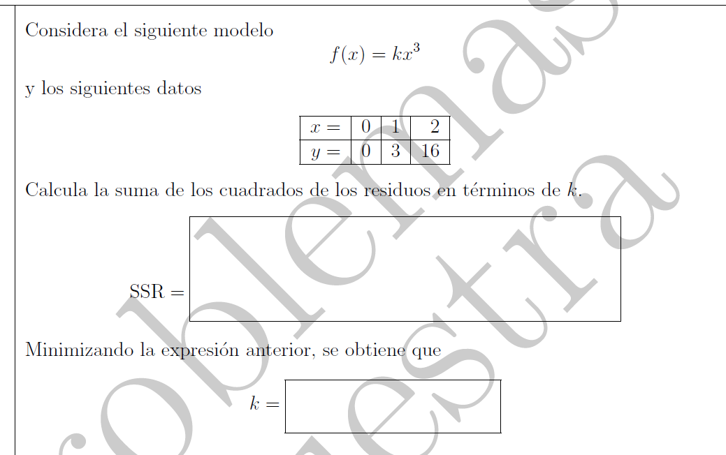 student submitted image, transcription available below