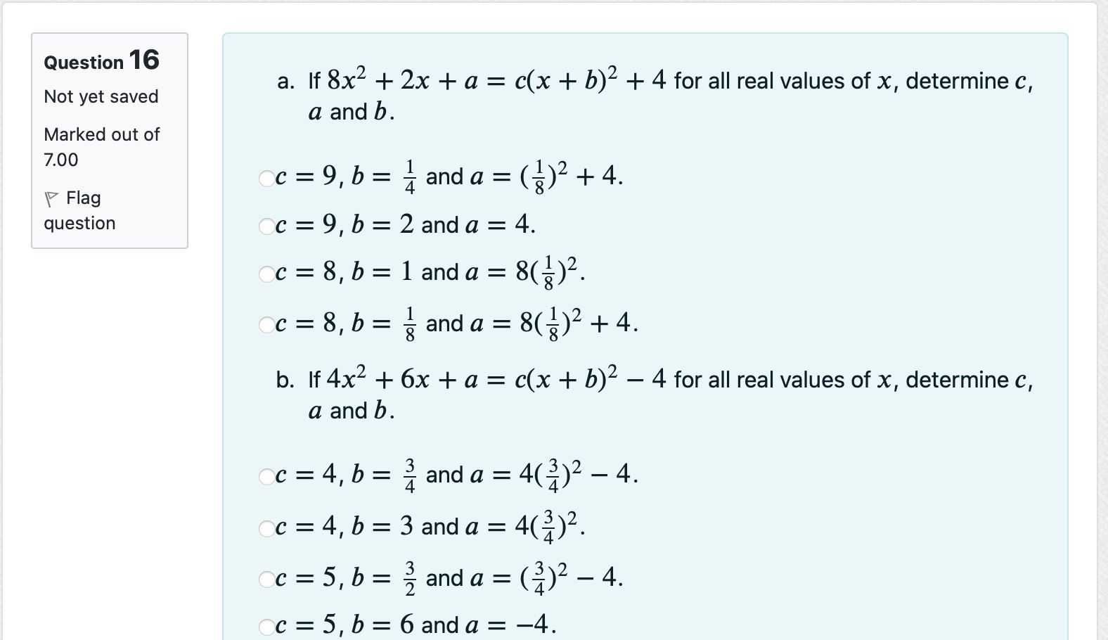 Solved So , posted it before these questions but the expert | Chegg.com