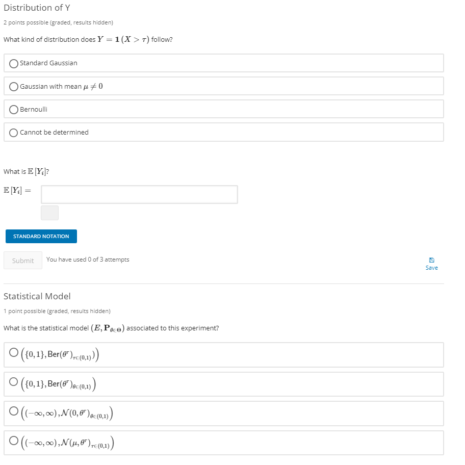 3. Bookmark this page Setup: We continue with the | Chegg.com