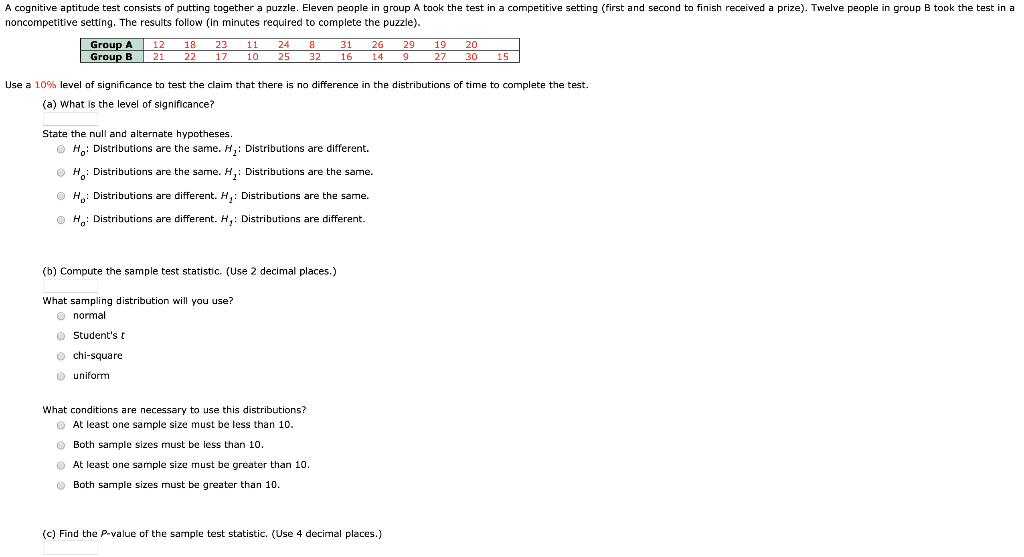 solved-is-the-crime-rate-in-new-york-different-from-the-chegg