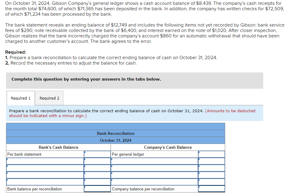 john braun cash advance