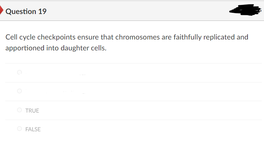Solved Incorrect Question 3 0 / 1 pts After the second | Chegg.com