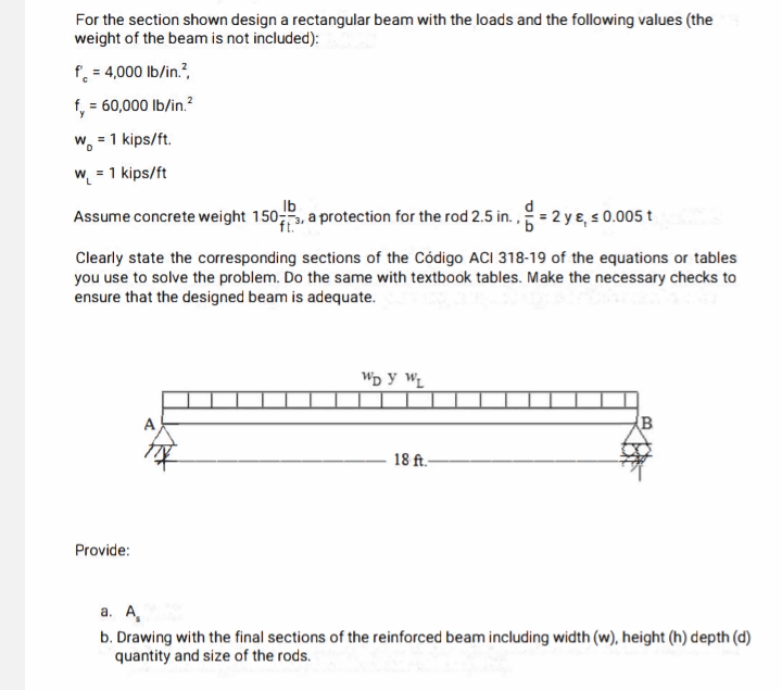 student submitted image, transcription available below