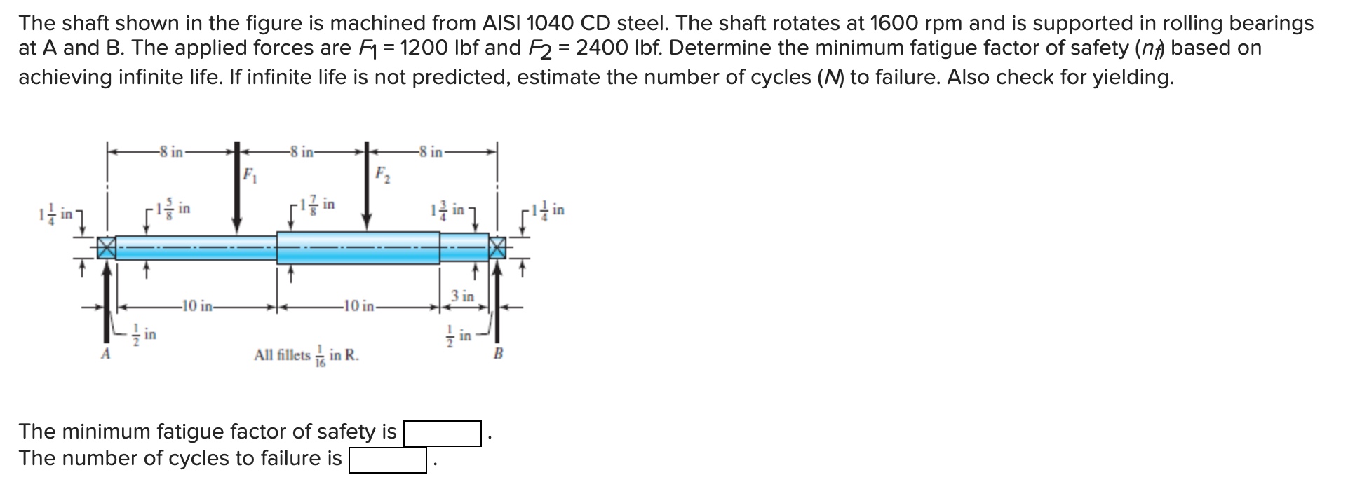 student submitted image, transcription available below