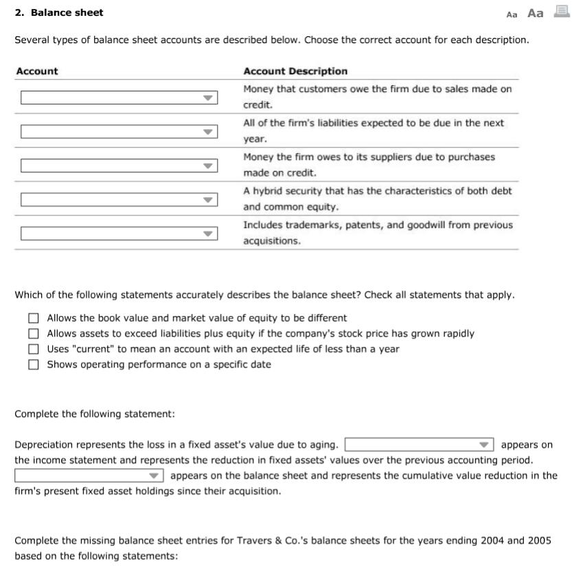 eurojackpot-22-07-22-balance-sheet-reconciliation-definition-types