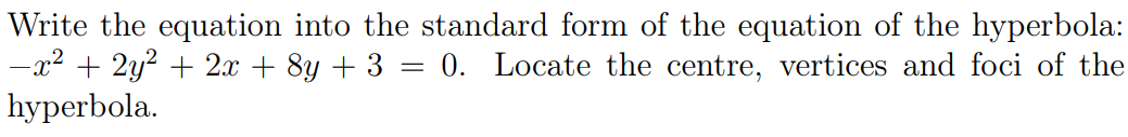 Solved Please solve all the parts. Solve step by step with | Chegg.com