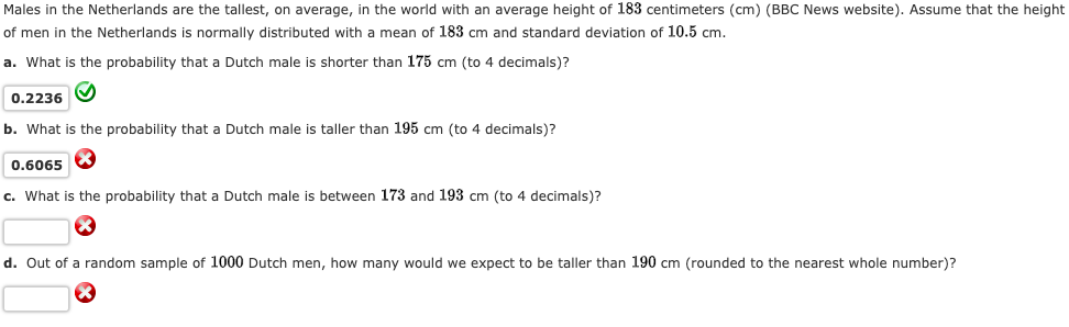 solved-males-in-the-netherlands-are-the-tallest-on-average-chegg