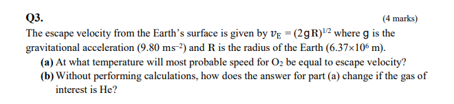 Solved I need fast help in these questions. Please do | Chegg.com